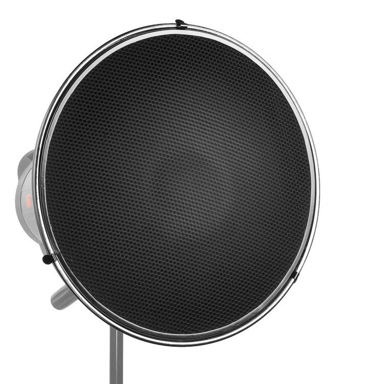 Beauty Dish 70cm