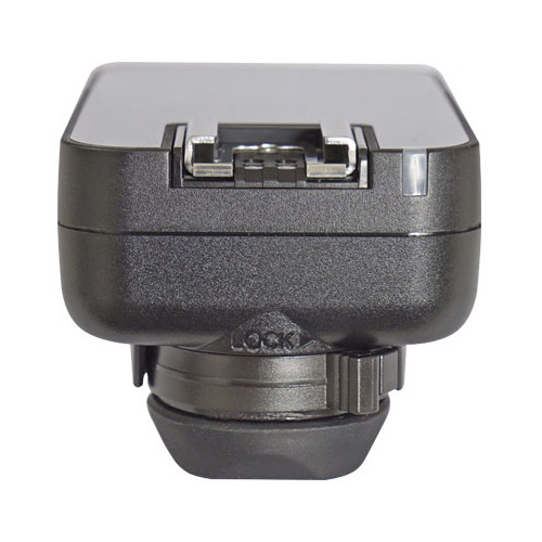 Yongnuo YN-622C II E-TTL