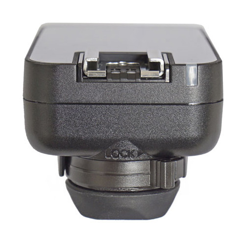 Yongnuo YN-622N II i-TTL