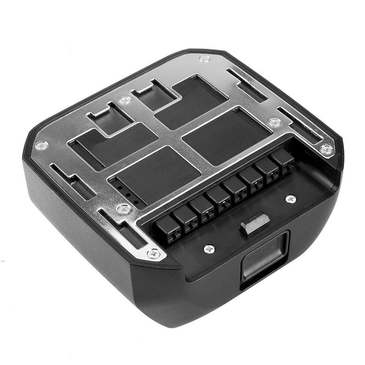 Godox Battery Pack 11.1V 8700mAh for AD600 AD600B AD600BM AD600M