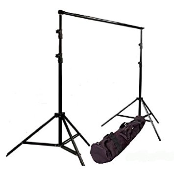 FT-901 background stand Stand