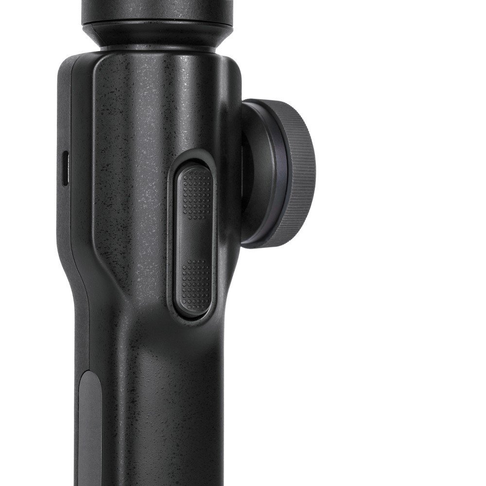 Zhiyun Smooth 4 3-Axis Handheld Gimbal Stabilizer