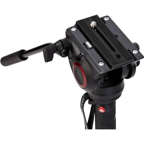 Manfrotto MVMXPRO500 XPRO