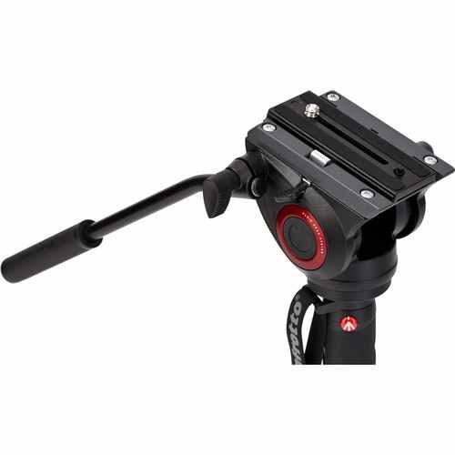 Manfrotto MVMXPRO500 XPRO