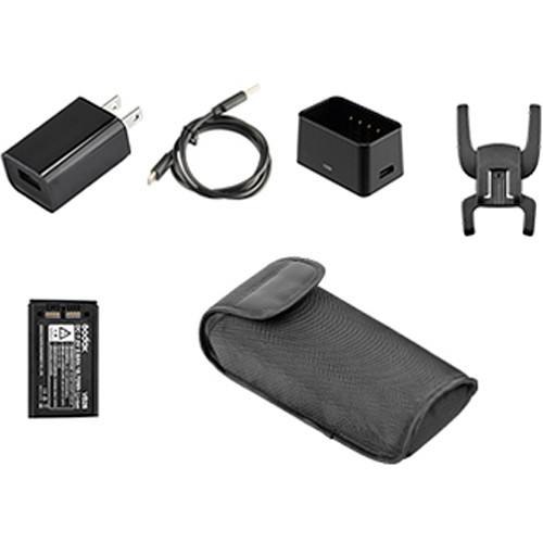 Godox V1 For Nikon