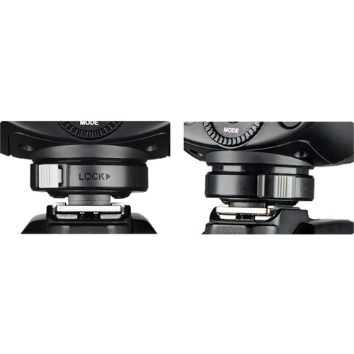Godox V1 For Sony