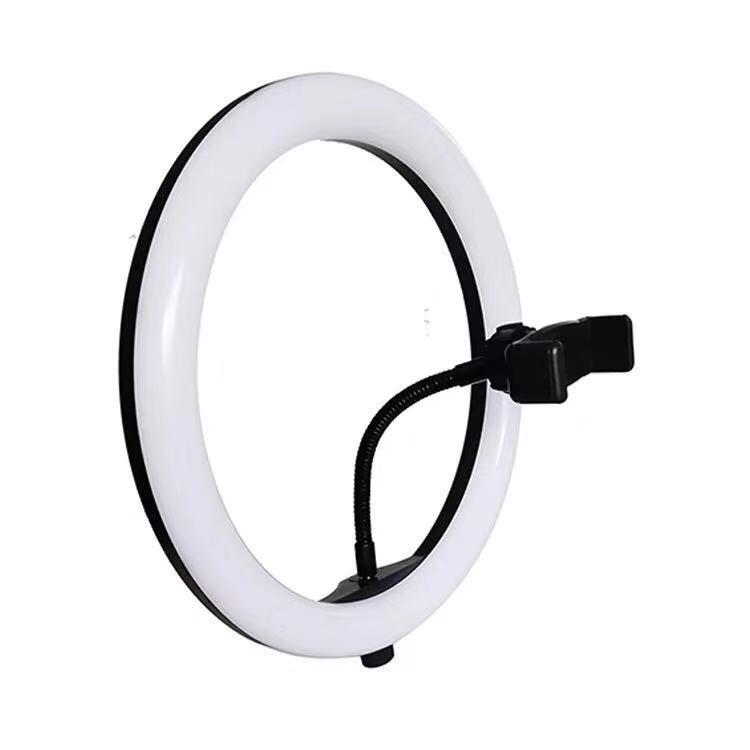 Mini Ring Light 26 CM