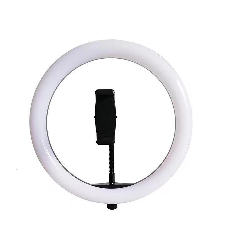 Mini Ring Light 26 CM