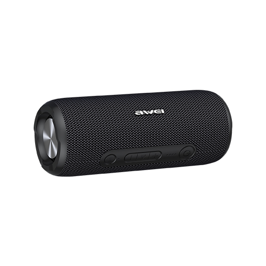 Awei Y669 Bluetooth Speaker