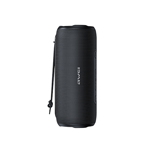 Awei Y669 Bluetooth Speaker