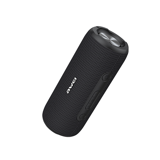Awei Y669 Bluetooth Speaker