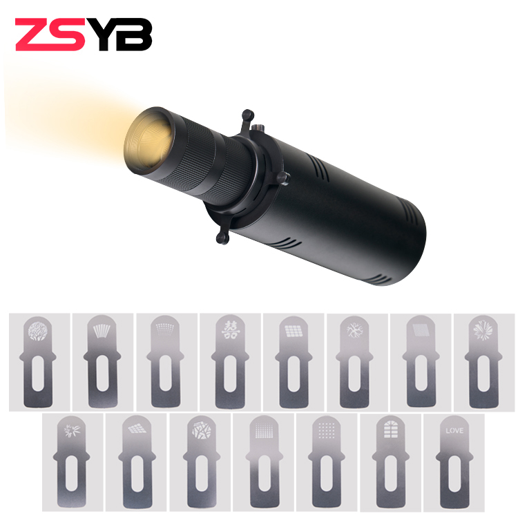 ZSYB S20
