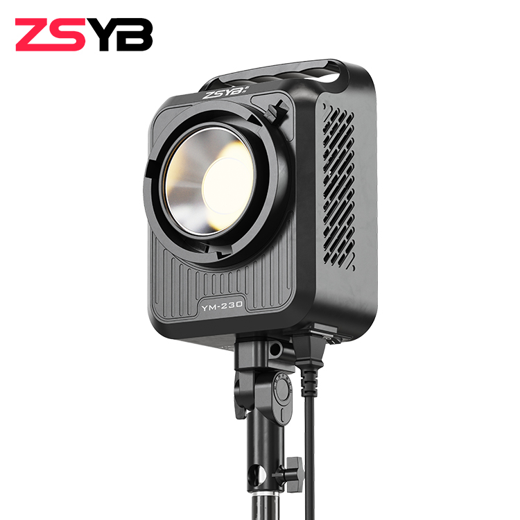 ZSYB YM230