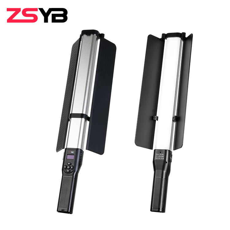 ZSYB YB-300R