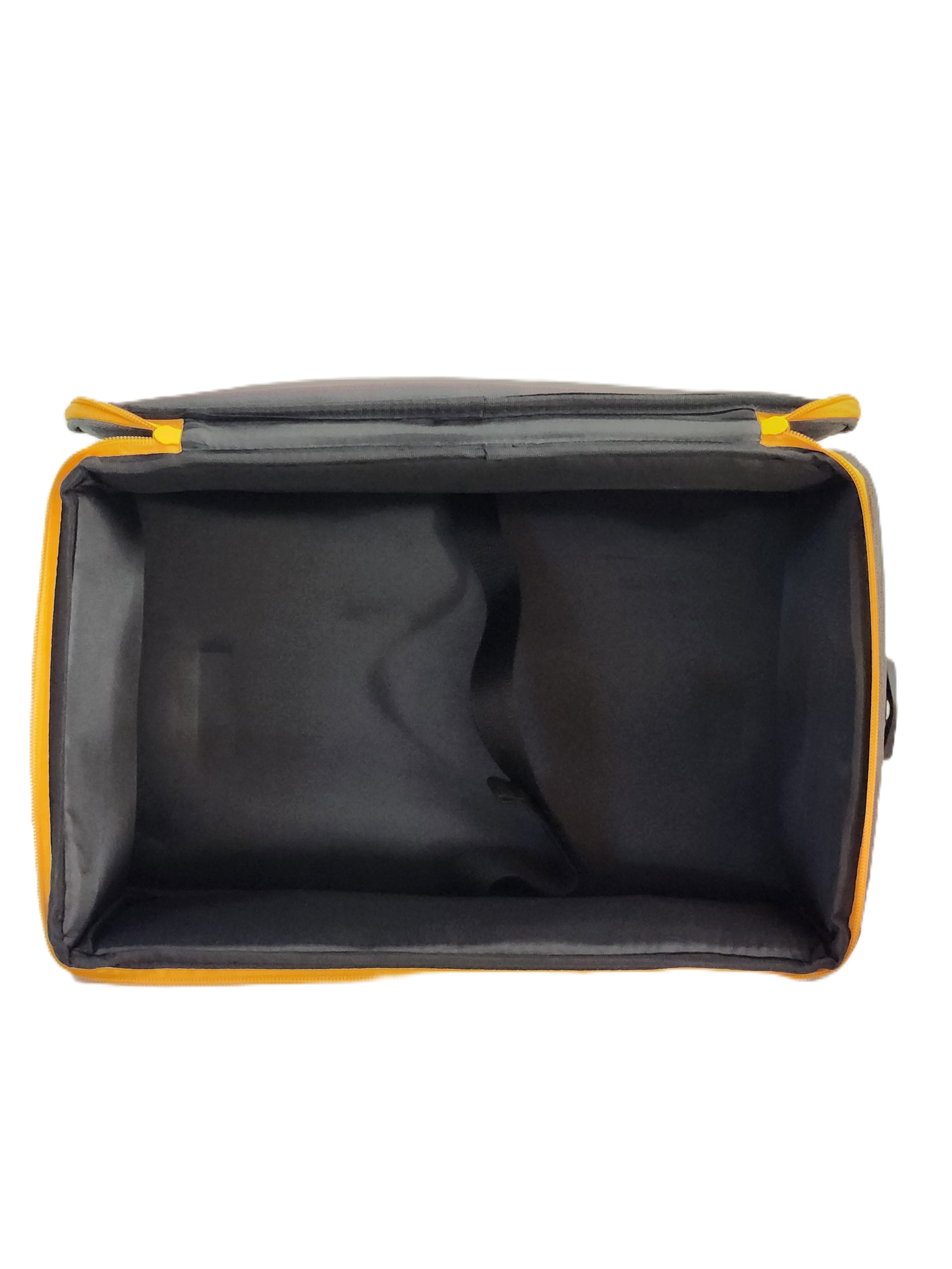 KPro 200W Bi-Colour Headlight Videolight