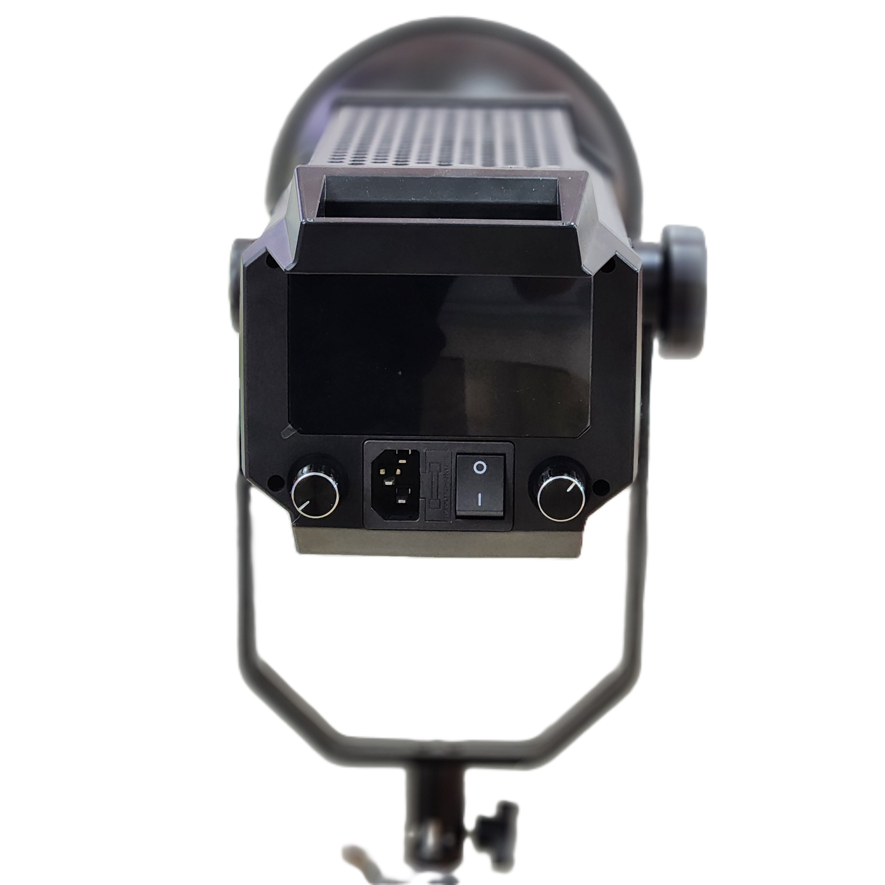 Mavrix MX-300R RGB 300w Video Light
