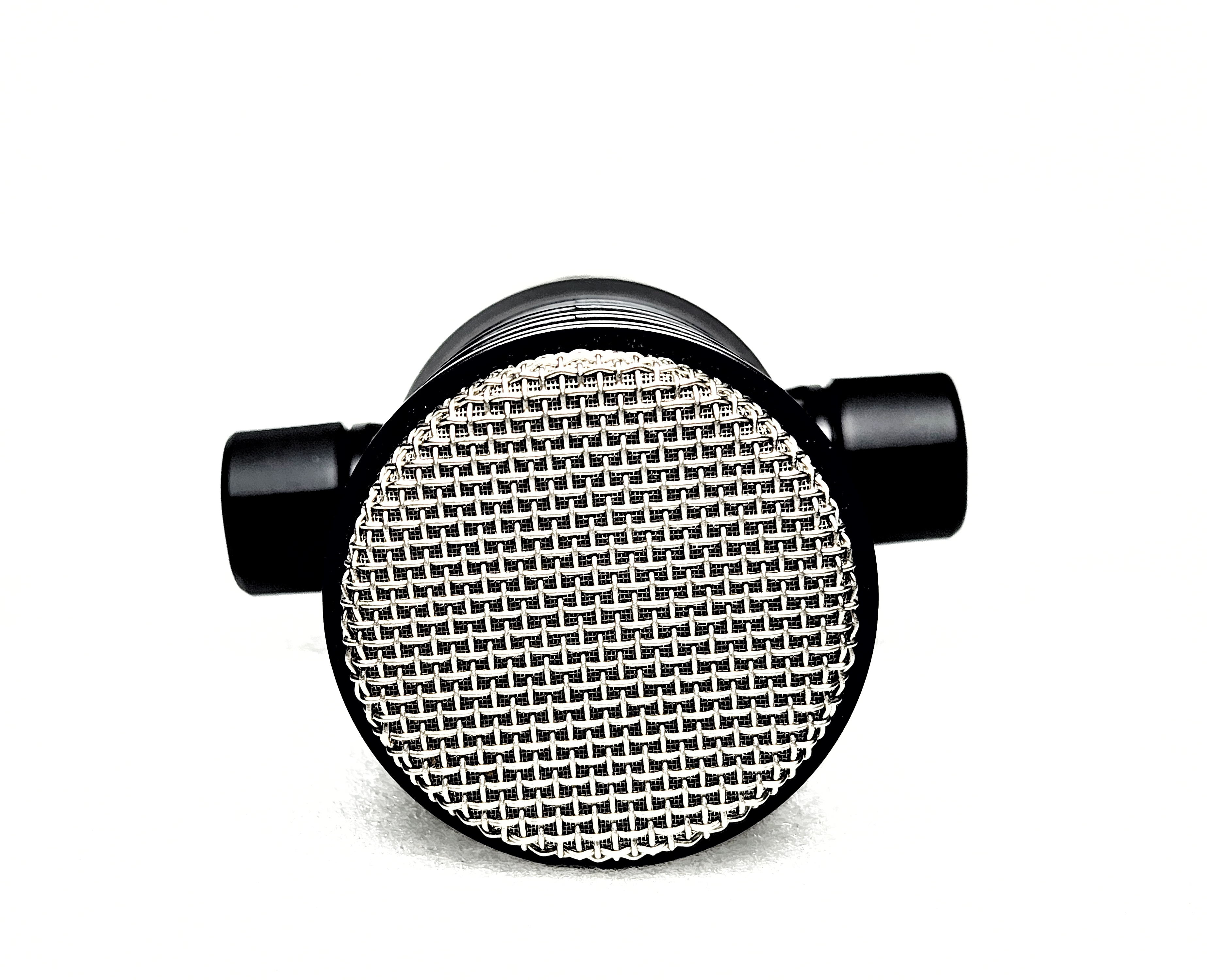 RODE PodMic Dynamic Podcasting "Open Box"