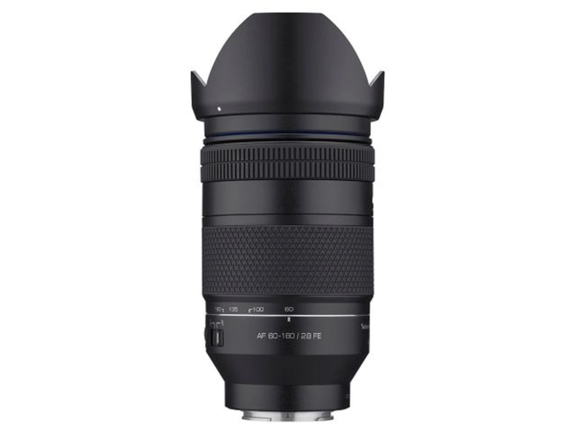 Samyang 60-180mm f/2.8 AF Lens (Sony E)