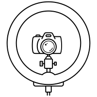 Ring Light