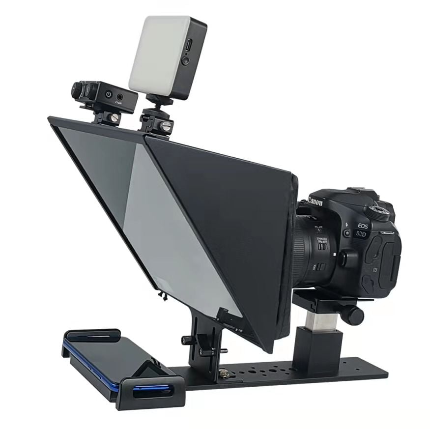 FEELWORLD TP13A Teleprompter