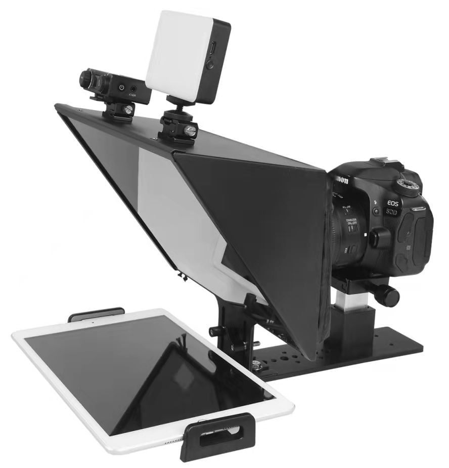 FEELWORLD TP13A Teleprompter