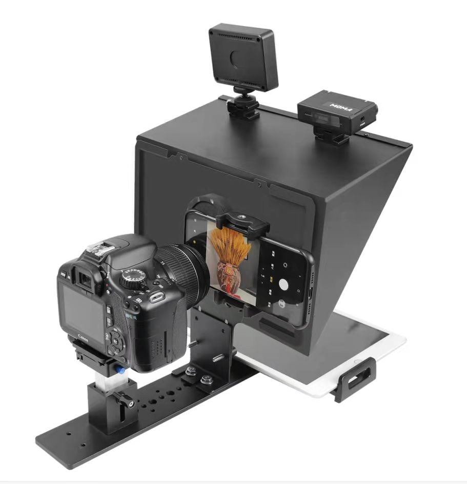 FEELWORLD TP13A Teleprompter