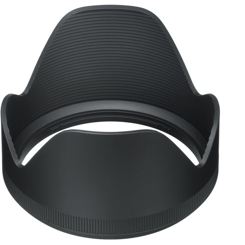 Sigma Lens Hood for 18-35mm f/1.8 Art DC HSM Lens