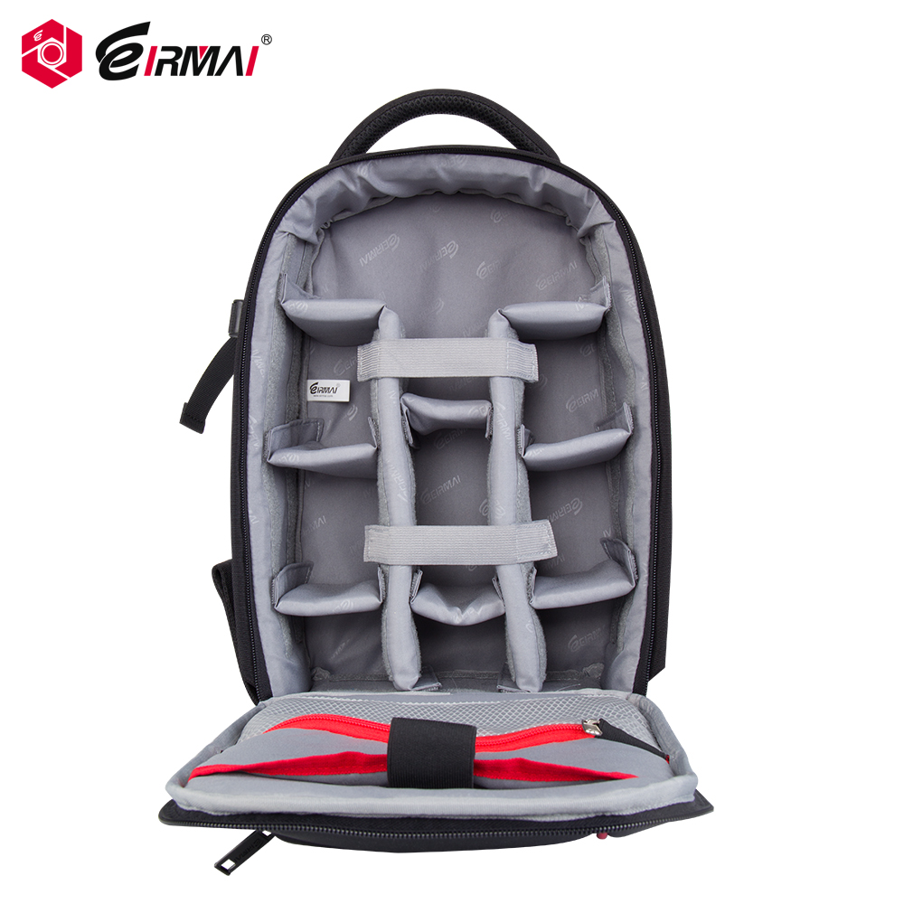 Backpack EMB-D3180
