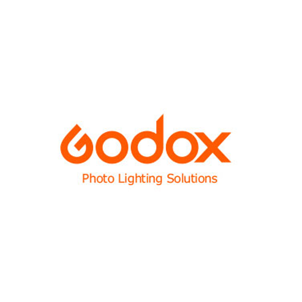 Godox