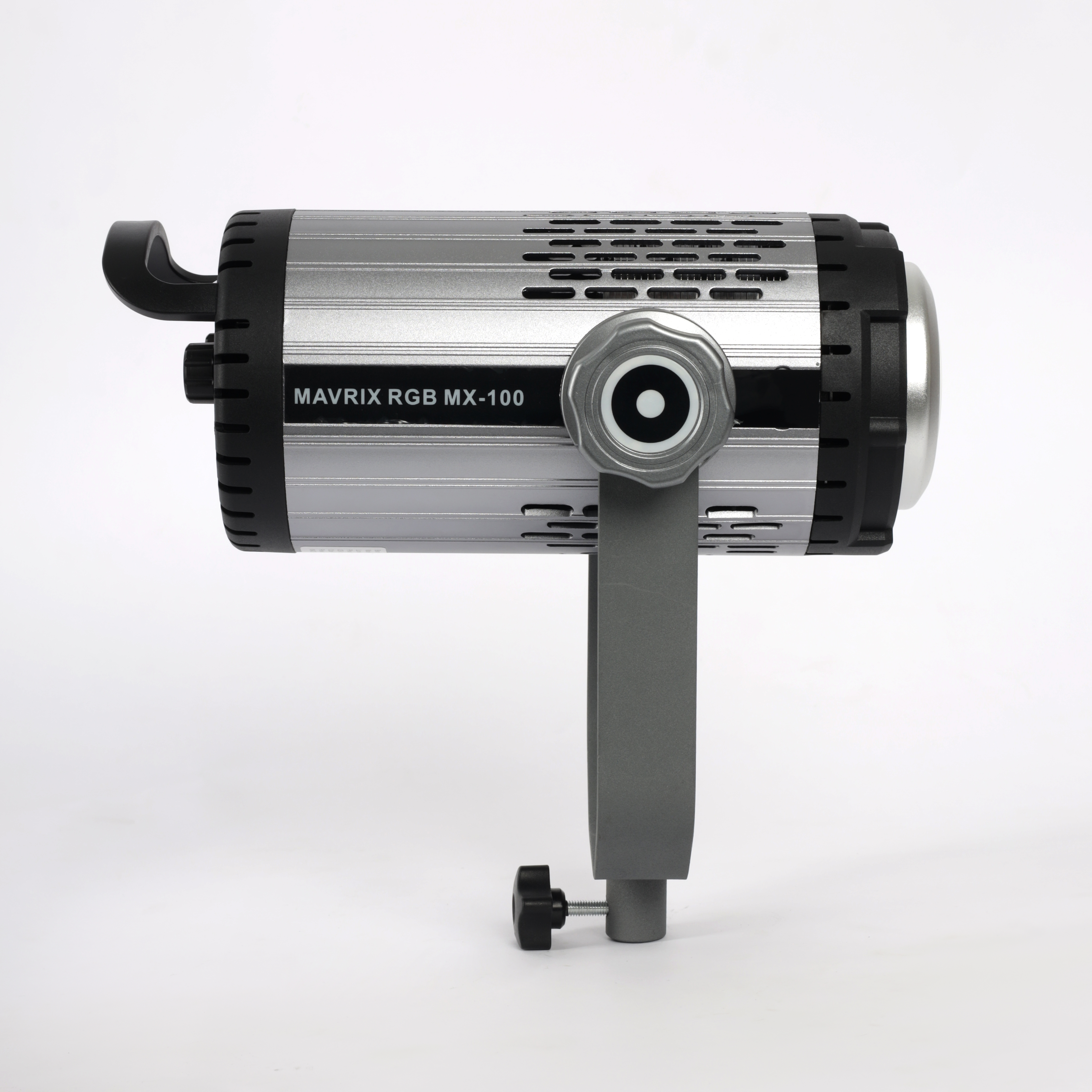 Mavrix RGB MX-100