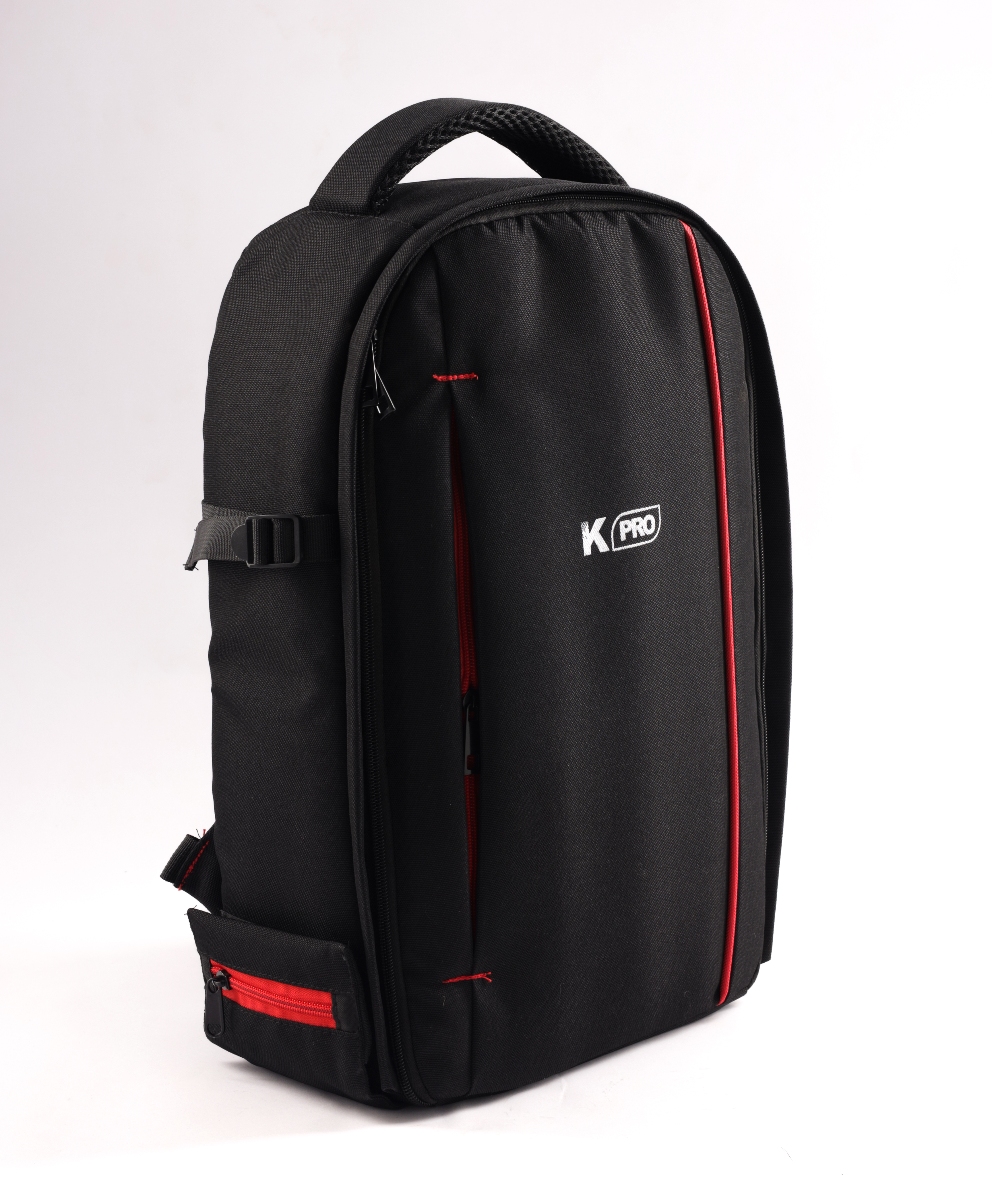 KPro Backbag D3180