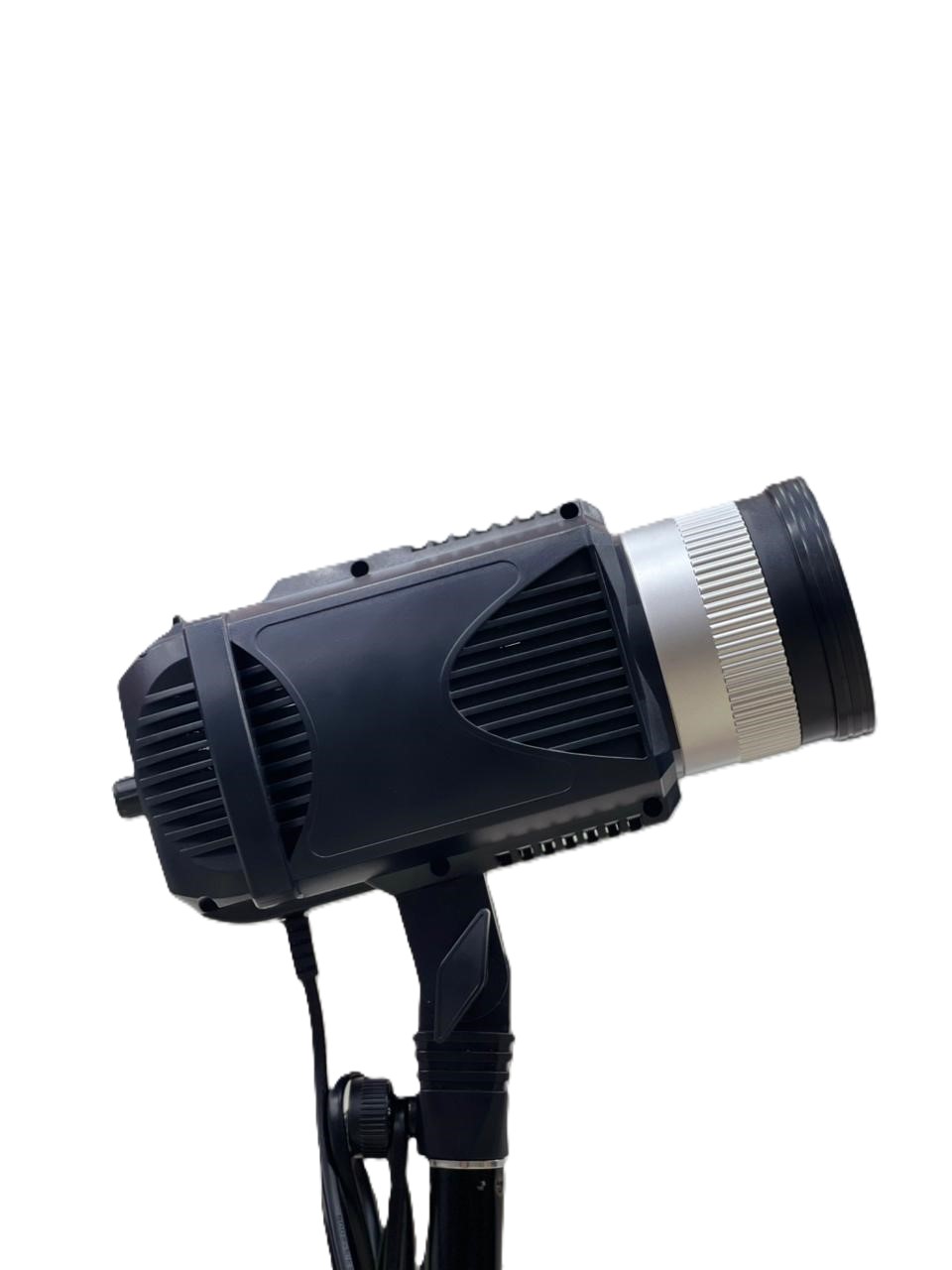 Spotlight 40w Bi Colour - RGB Filters "Buy One Get One"