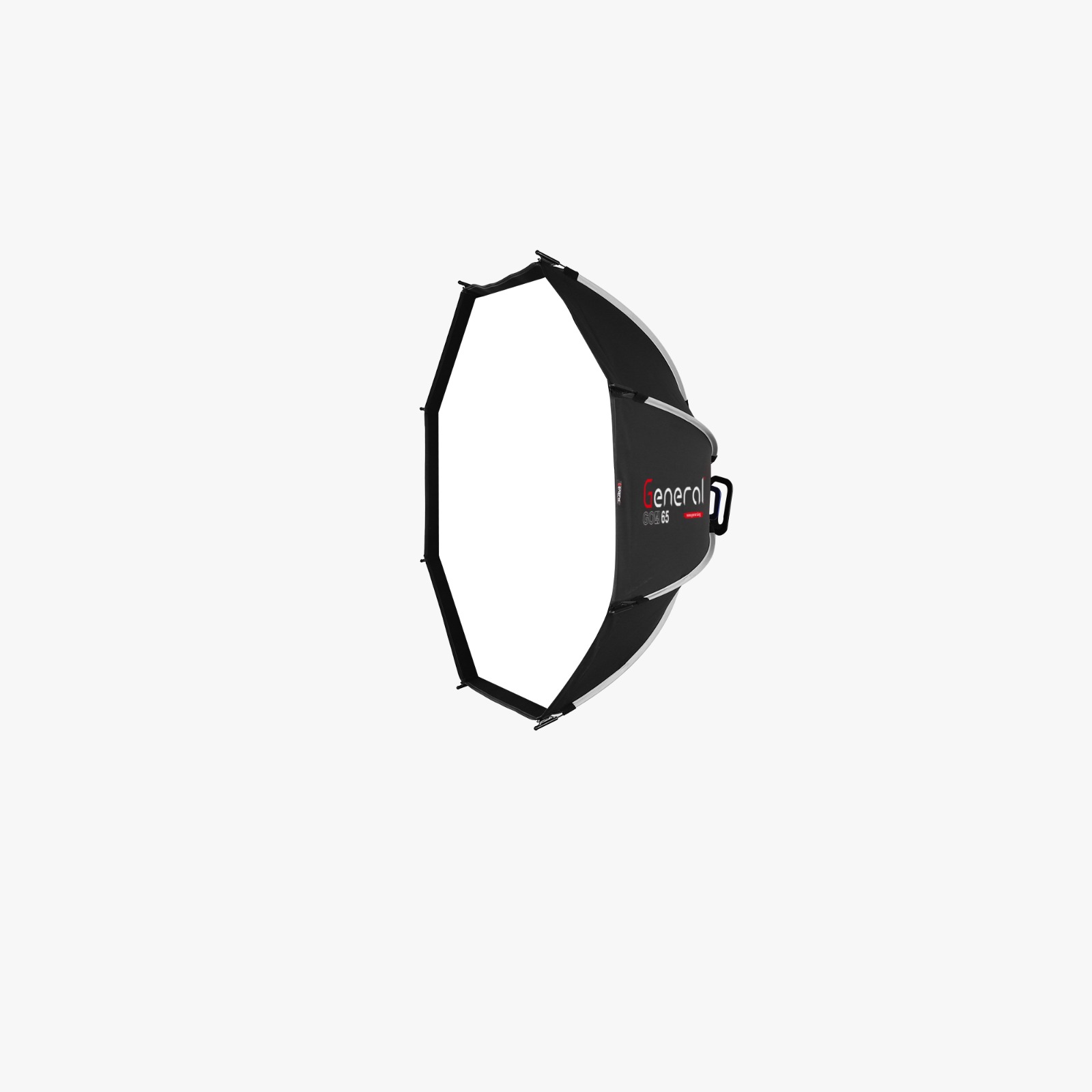 Easy Octa 120cm GO4 Combo Easy Octa 120cm GO4 Combo