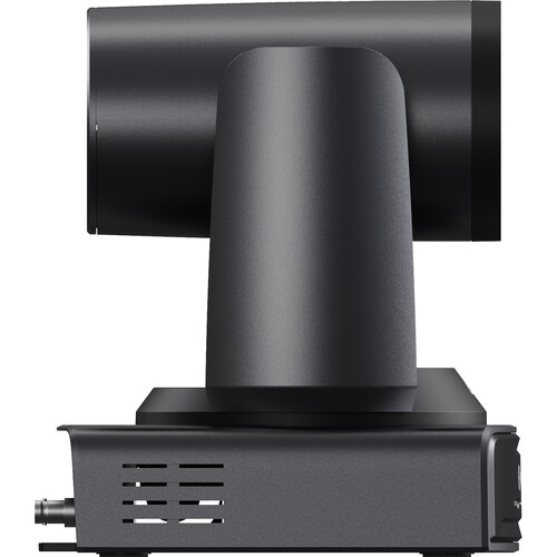 Hollyland Astra P1 UHD 4K PTZ Camera with 30x Optical Zoom