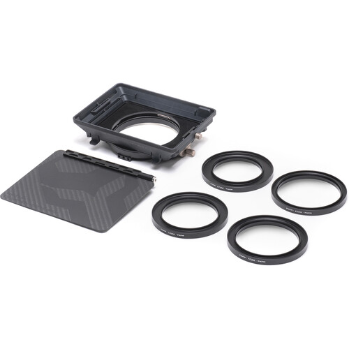 Tilta Mirage Matte Box MB-T16