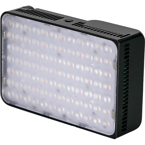 amaran Ace 25c