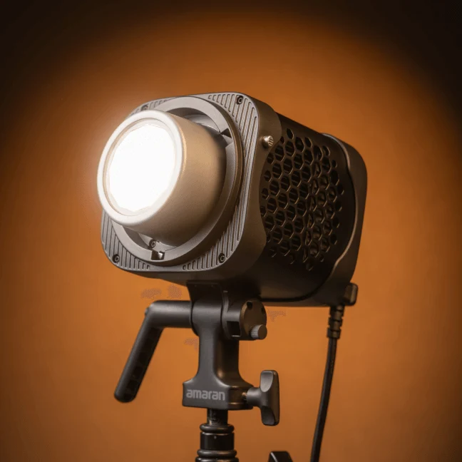 amaran Halo 300x amaran Halo 300x