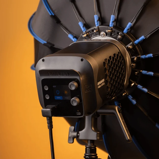 amaran Halo 600x amaran Halo 600x