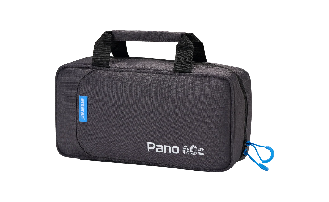 amaran Pano 60c Kit amaran Pano 60c Kit