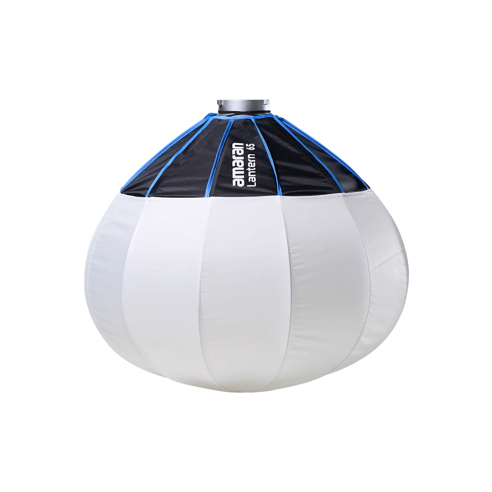 amaran Lantern 65cm amaran Lantern 65cm