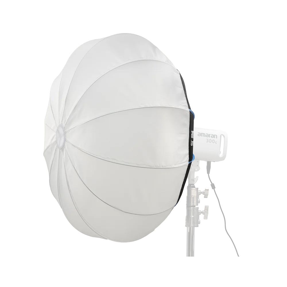amaran Lantern 90cm amaran Lantern 90cm