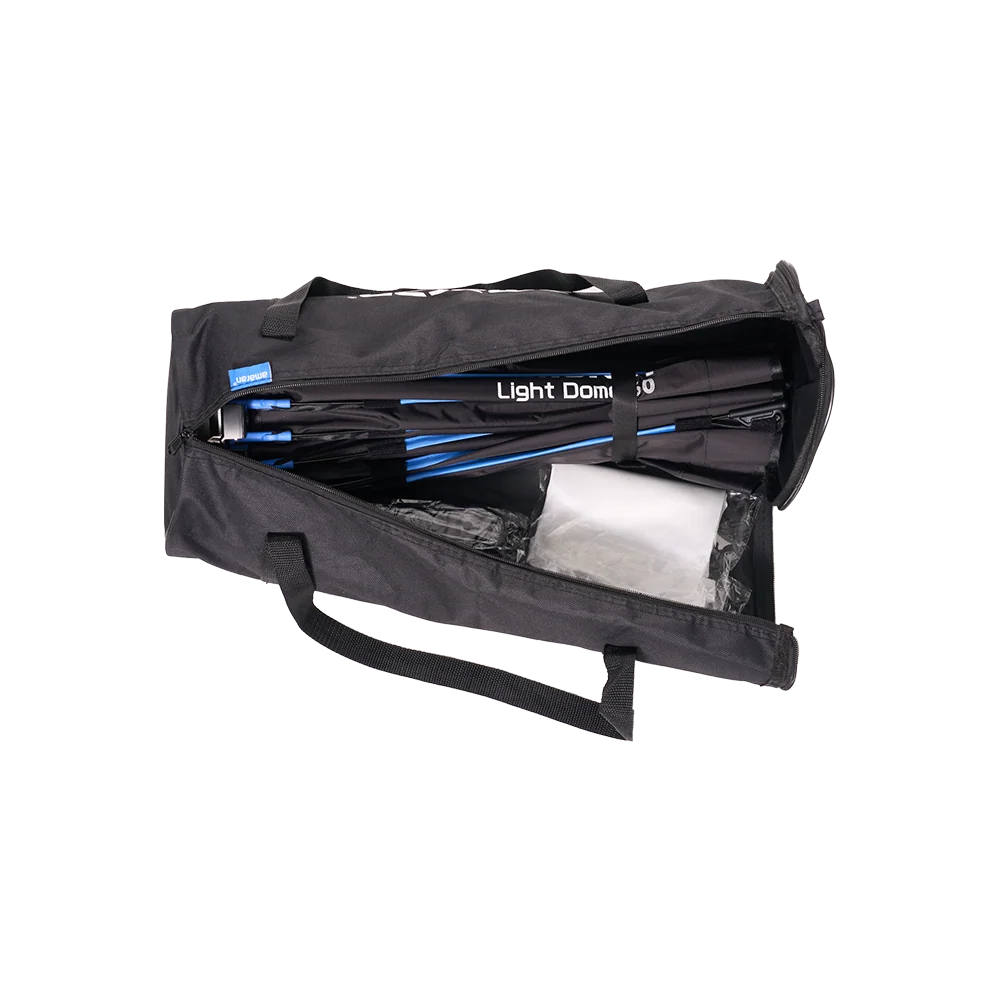 amaran Light Dome 60 amaran Light Dome 60