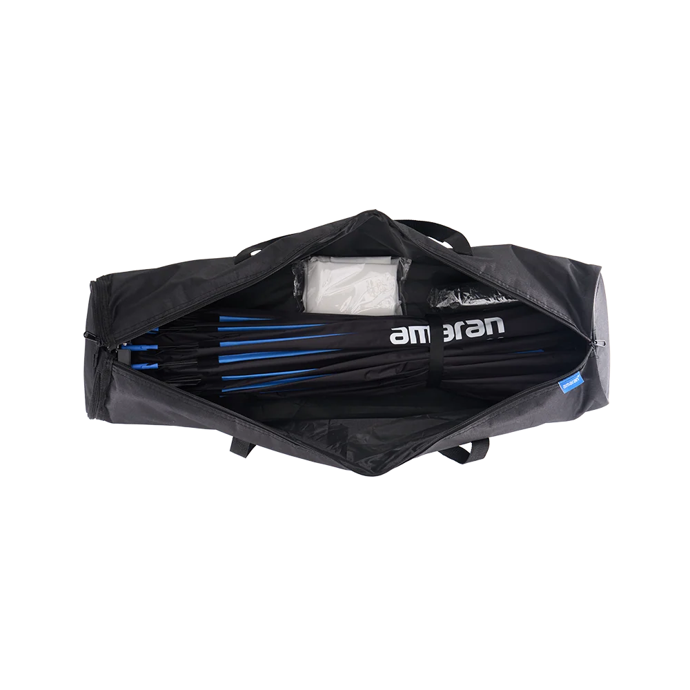 amaran Light Dome 90
