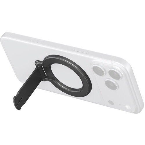 SmallRig SGM1 Multifunctional Shooting Grip