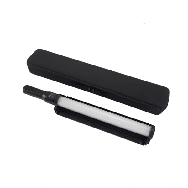 Vagner Pro SL-62 RGB LED Video Light 35W Bi-Color & RGB