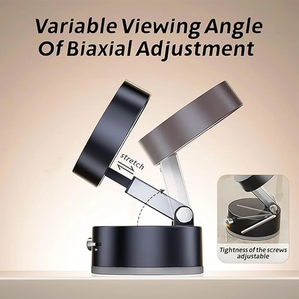 GV-02 Magnetic Phone Holder GV-02 Magnetic Phone Holder