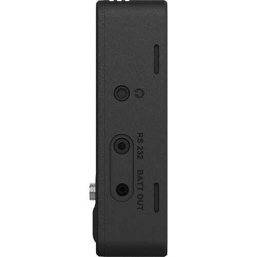OSEE Lilmon 5 4K HDMI Touchscreen On-Camera Monitor with Field Kit