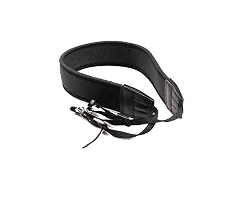 Neck/Shoulder Strap for Sony