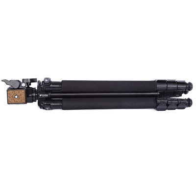 Weifeng NEW Professional WF-6662A Tripod