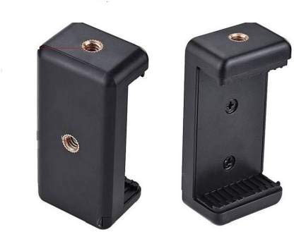 Mobile Holder